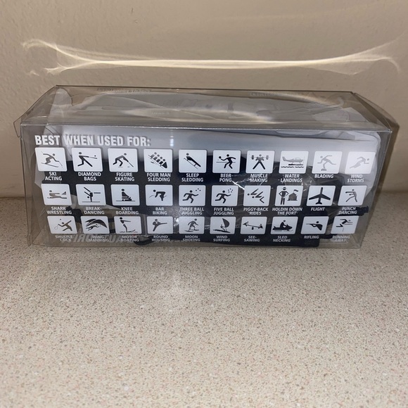 Pit Viper Sunglasses - Picture 7 of 8